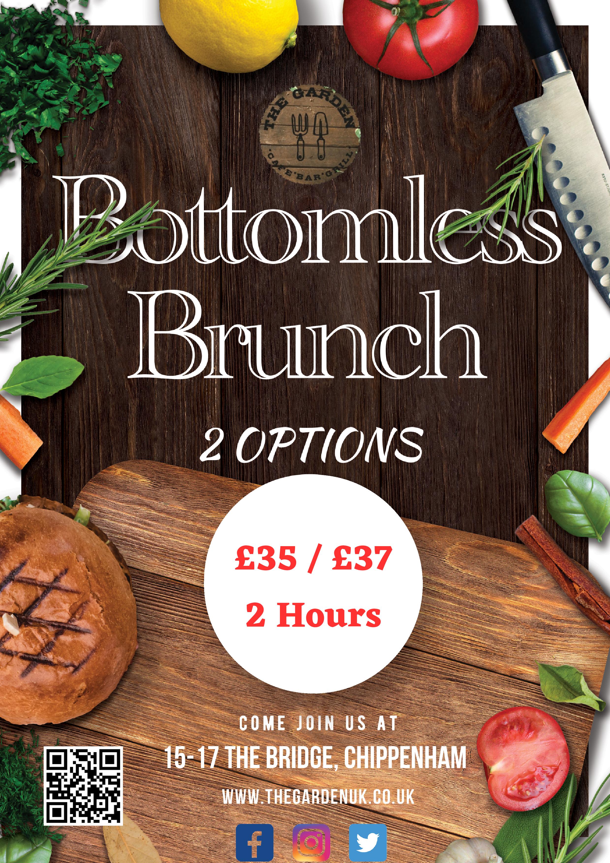 Bottomless Brunch page 001